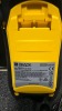 BRADY M610 LABEL PRINTER - 5