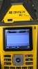BRADY M610 LABEL PRINTER - 6