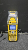 BRADY BMP 61 LABEL PRINTER