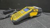 BRADY BMP 61 LABEL PRINTER - 2