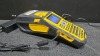 BRADY BMP 61 LABEL PRINTER - 3