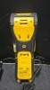 BRADY BMP 61 LABEL PRINTER - 4