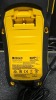 BRADY BMP 61 LABEL PRINTER - 5