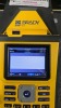 BRADY BMP 61 LABEL PRINTER - 6