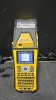 BRADY BMP 61 LABEL PRINTER