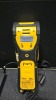 BRADY BMP 61 LABEL PRINTER - 4