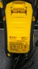 BRADY BMP 61 LABEL PRINTER - 5
