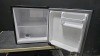 FRESTEC FTCR17 REFIGERATOR - 2