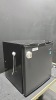 FRESTEC FTCR17 REFIGERATOR - 3