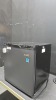 FRESTEC FTCR17 REFIGERATOR - 4