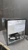 FRESTEC FTCR17 REFIGERATOR - 5