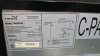 FRESTEC FTCR17 REFIGERATOR - 6