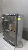 FOR PRO PROFESSIONAL COLLECTION EXPERT 391453 BLACK DOUBLE HOT TOWEL WARMER - 3