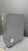 FOR PRO PROFESSIONAL COLLECTION EXPERT 391453 BLACK DOUBLE HOT TOWEL WARMER - 6