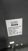 FOR PRO PROFESSIONAL COLLECTION EXPERT 391453 BLACK DOUBLE HOT TOWEL WARMER - 7