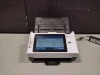 RAVEN DOCUMENT SCANNER