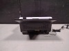 RAVEN DOCUMENT SCANNER - 2
