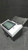 RAVEN DOCUMENT SCANNER - 3
