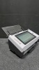 RAVEN DOCUMENT SCANNER - 4