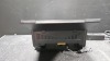 RAVEN DOCUMENT SCANNER - 5