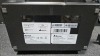 RAVEN DOCUMENT SCANNER - 6
