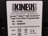 KINESIS CORPORATION SAVANT ELITE 2 PROGAMMABLE TRIPLE FOOT PEDAL - 2