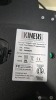 KINESIS CORPORATION SAVANT ELITE 2 PROGAMMABLE TRIPLE FOOT PEDAL - 3