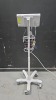 HILL-ROM WELCH ALLYN CONNEX SPOT MONITOR - 3
