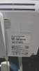 HILL-ROM WELCH ALLYN CONNEX SPOT MONITOR - 4