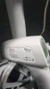 HILL-ROM WELCH ALLYN CONNEX SPOT MONITOR - 6