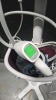 HILL-ROM WELCH ALLYN CONNEX SPOT MONITOR - 3