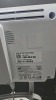 HILL-ROM WELCH ALLYN CONNEX SPOT MONITOR - 6