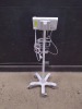 HILL-ROM WELCH ALLYN CONNEX SPOT MONITOR - 2