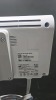 HILL-ROM WELCH ALLYN CONNEX SPOT MONITOR - 4