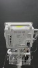 EDAN IM60 PATIENT MONITOR - 3