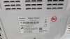 EDAN IM60 PATIENT MONITOR - 4