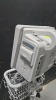 EDAN IM60 PATIENT MONITOR - 5