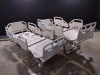 LOT OF (2) HILL-ROM CARE ASSIST ES HOSPITAL BEDS - 3