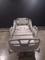 HILL-ROM CARE ASSIST ES HOSPITAL BED