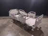 HILL-ROM CARE ASSIST ES HOSPITAL BED - 2