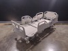 HILL-ROM CARE ASSIST ES HOSPITAL BED - 3