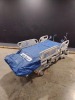 HILL-ROM PROGRESSA HOSPITAL BED - 2