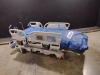 HILL-ROM PROGRESSA HOSPITAL BED - 4