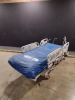 HILL-ROM PROGRESSA HOSPITAL BED - 2