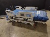 HILL-ROM PROGRESSA HOSPITAL BED - 4