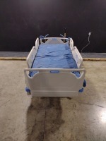 HILL-ROM PROGRESSA HOSPITAL BED