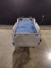 HILL-ROM PROGRESSA HOSPITAL BED