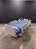 HILL-ROM PROGRESSA HOSPITAL BED - 2