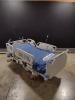 HILL-ROM PROGRESSA HOSPITAL BED - 3