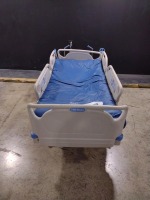 HILL-ROM PROGRESSA HOSPITAL BED